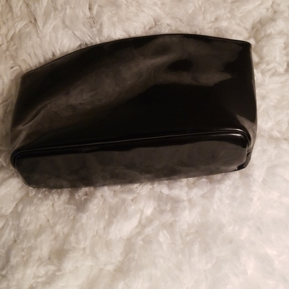 Makeup Bag - image 3